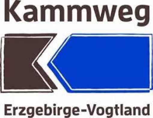 Kammweg Erzgebirge - Vogtland